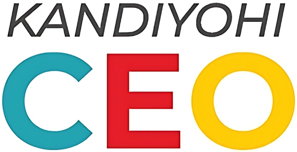 Business Logo