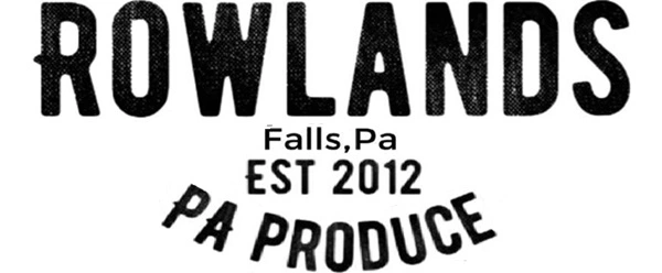 Business Logo