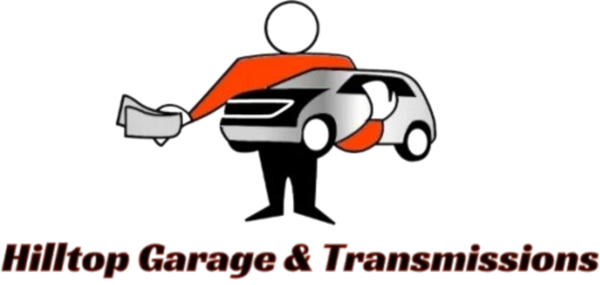 Business Logo