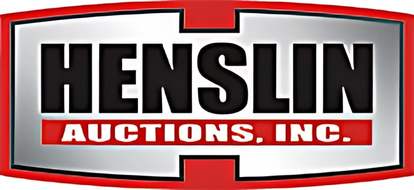 Business Logo