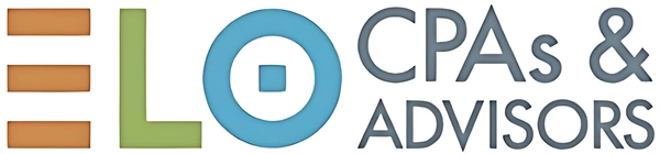 Business Logo