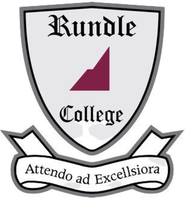 Rundle Academy Calgary Herald