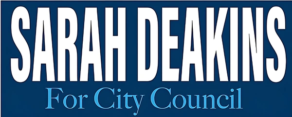 Business Logo