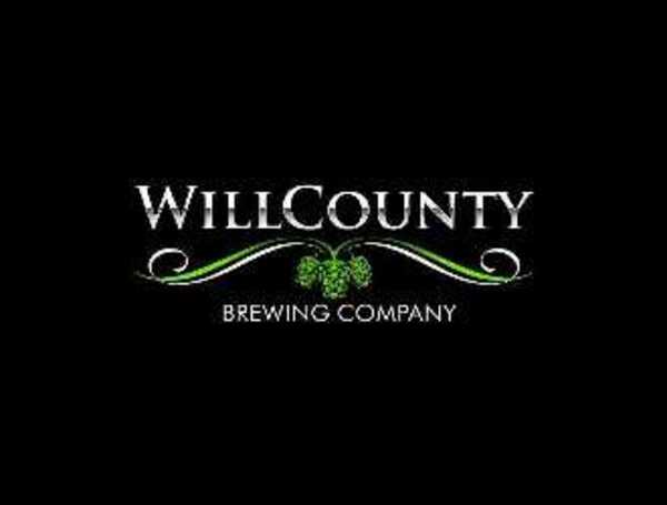 Will County Brewing Company - The First Hundred Miles