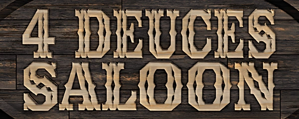 Business Logo