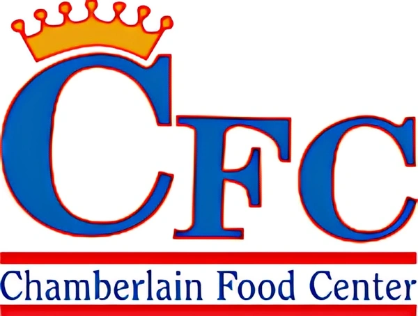 Business Logo