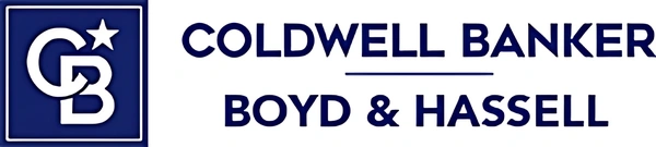 Business Logo