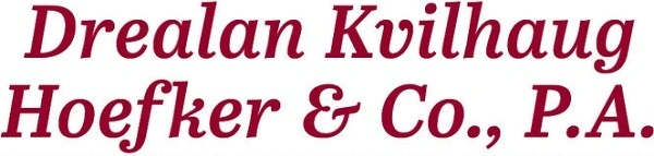 Business Logo