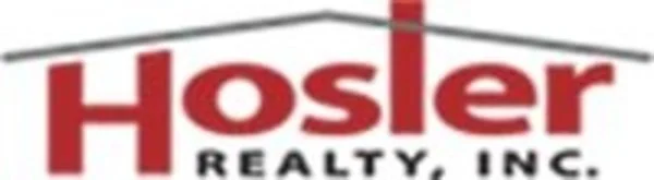 Business Logo