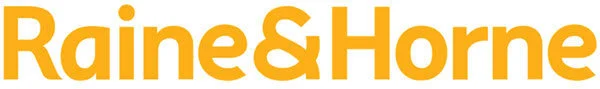 Business Logo