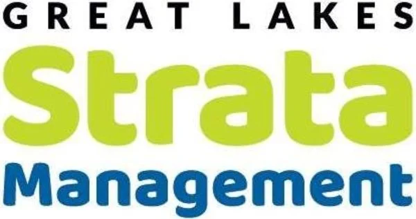 Business Logo