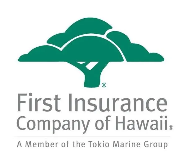 Business Logo
