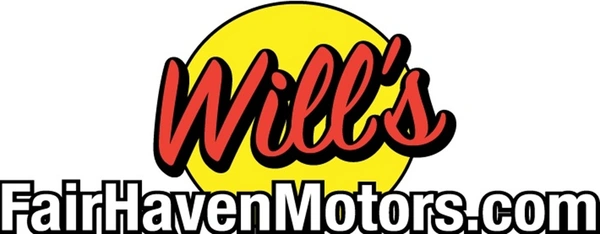 Business Logo