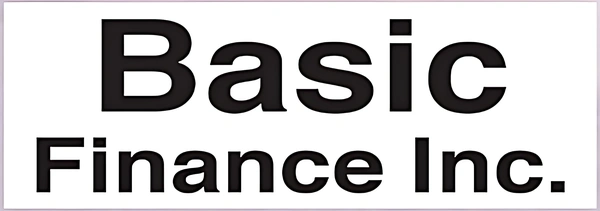 Business Logo