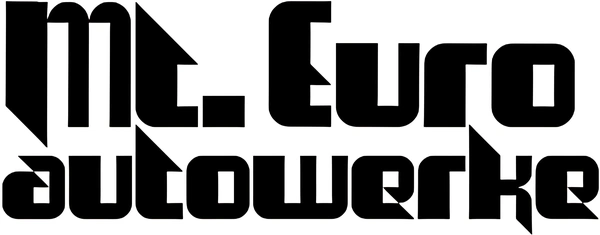 Business Logo