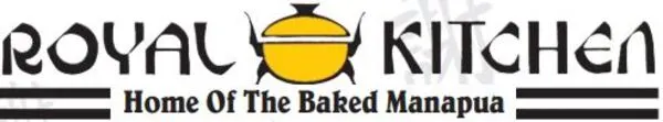 Business Logo