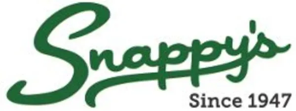 Business Logo