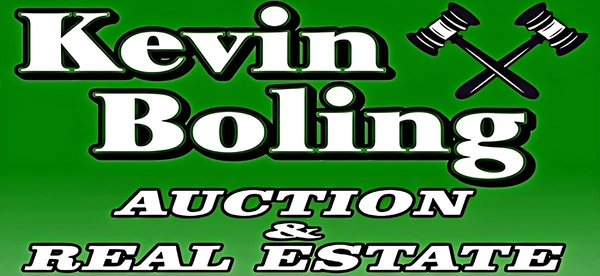 Business Logo