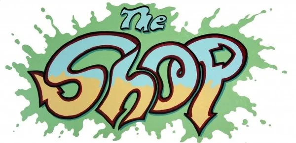 Business Logo