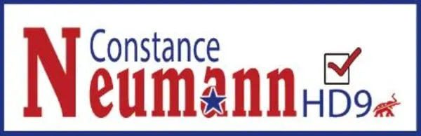 Business Logo