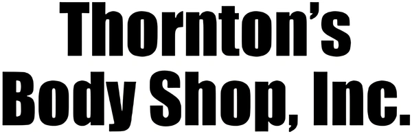 Business Logo