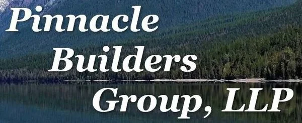 Business Logo