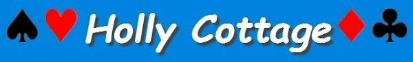 Business Logo