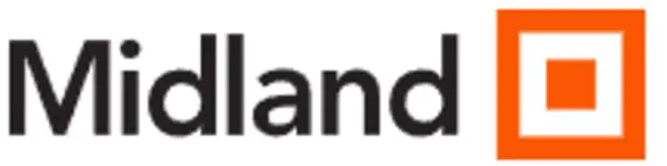 Business Logo