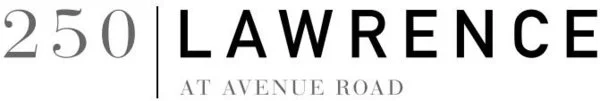 Business Logo