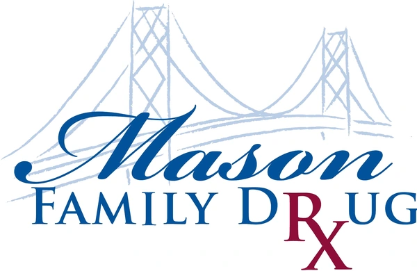 Business Logo