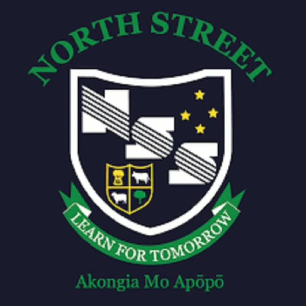 Business Logo