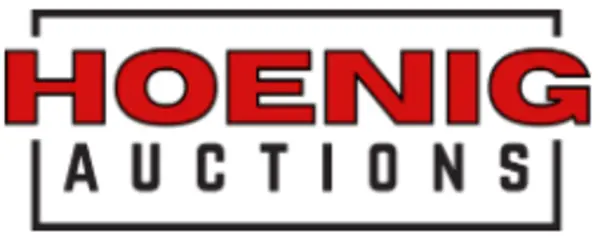 Business Logo