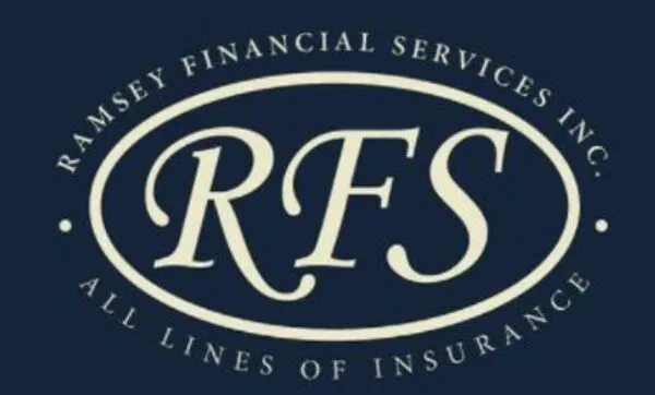 Business Logo