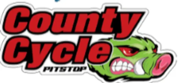 Business Logo