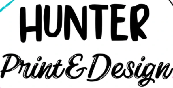 Business Logo