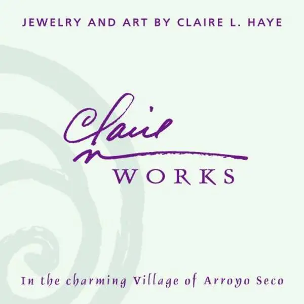 Business Logo