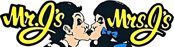 Business Logo