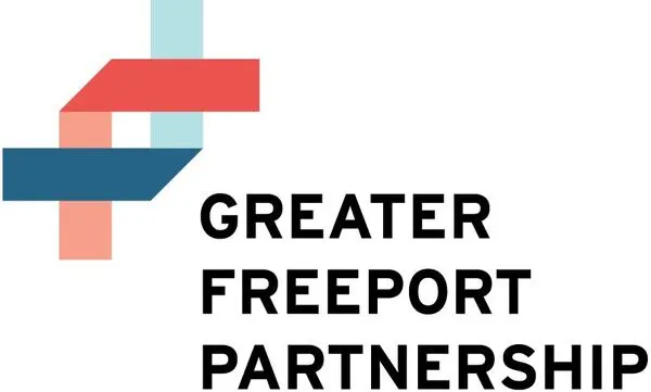 Business Logo