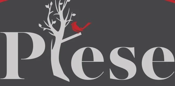 Business Logo