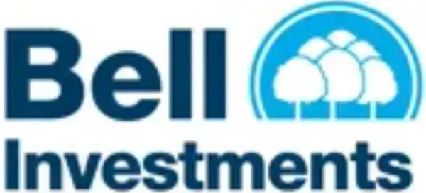 Business Logo