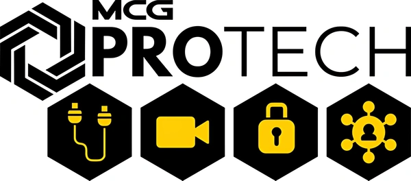 Business Logo