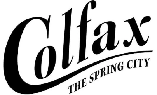 Business Logo