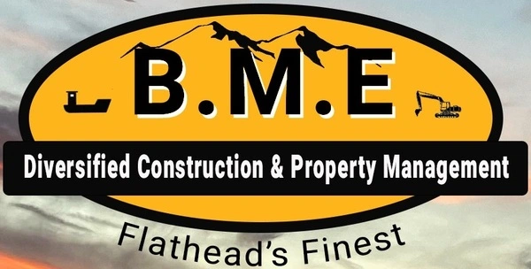 Business Logo
