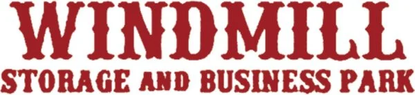 Business Logo