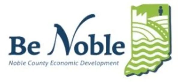 Business Logo