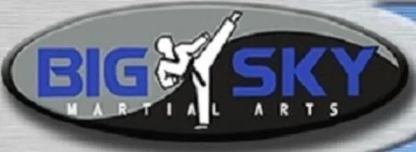 Business Logo