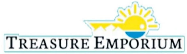 Business Logo
