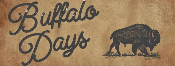 Business Logo