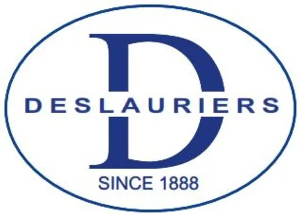 Business Logo