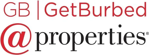 Business Logo